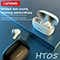 هدفون بی سیم لنوو مدل HT05